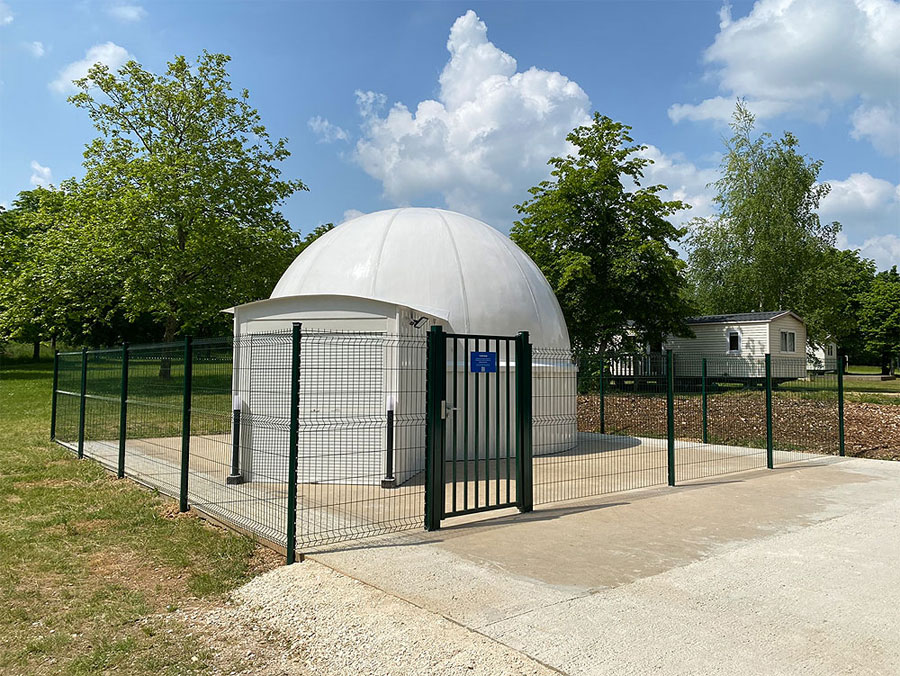 01-Planetarium-de-Mailly-le-Chateau.jpg