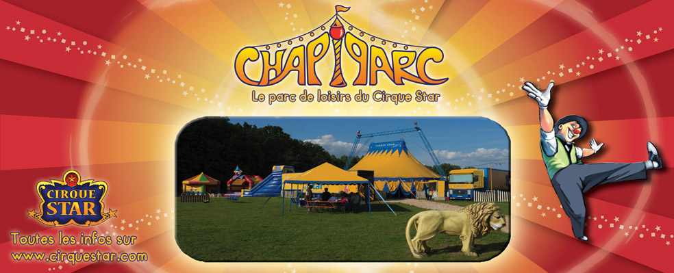 01-bandeau-chapi-parc-cirque-star-animations-parc-de-loisirs-spectacles-piffonds-yonne-my89.jpg