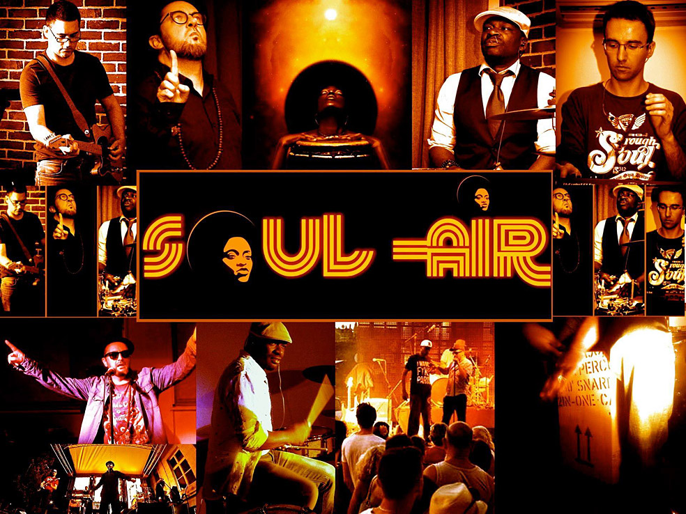 01-bandeau-soul-air-artistes-groupe-soul-funk-neo-soul-rnb-hip-hop-reggae-yonne-my89.jpg