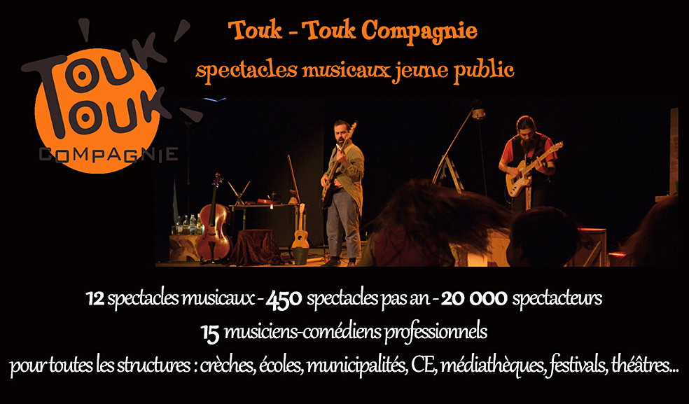 01-bandeau-touk-touk-compagnie-artistes-spectacles-musicaux-jeune-public-yonne-my89.jpg
