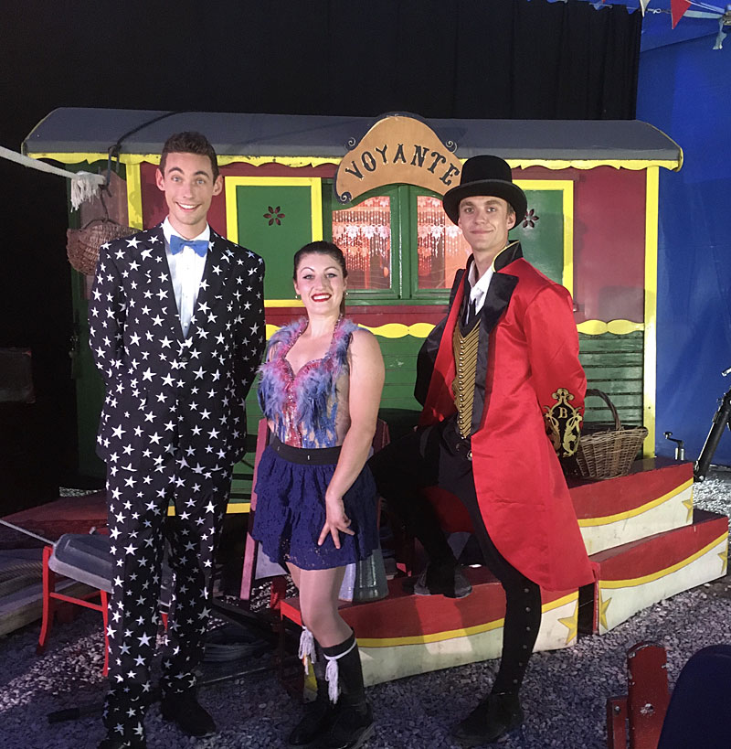 01-cirque-star-juillet-2021.jpg