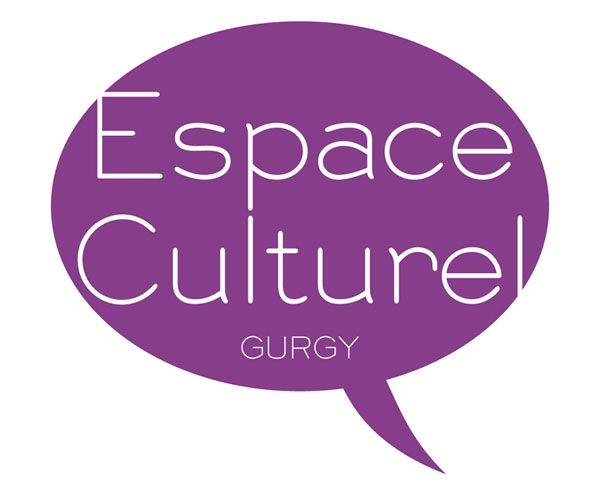 01-espace-culturel-gurgy.jpg