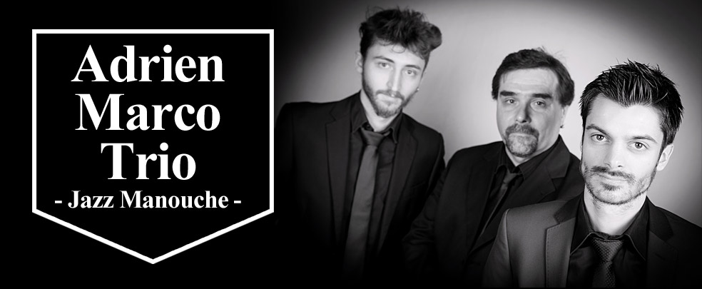 01-logo-image-adrien-marco-trio-groupe-musique-jazz-manouche-yonne-my89-2018.jpg