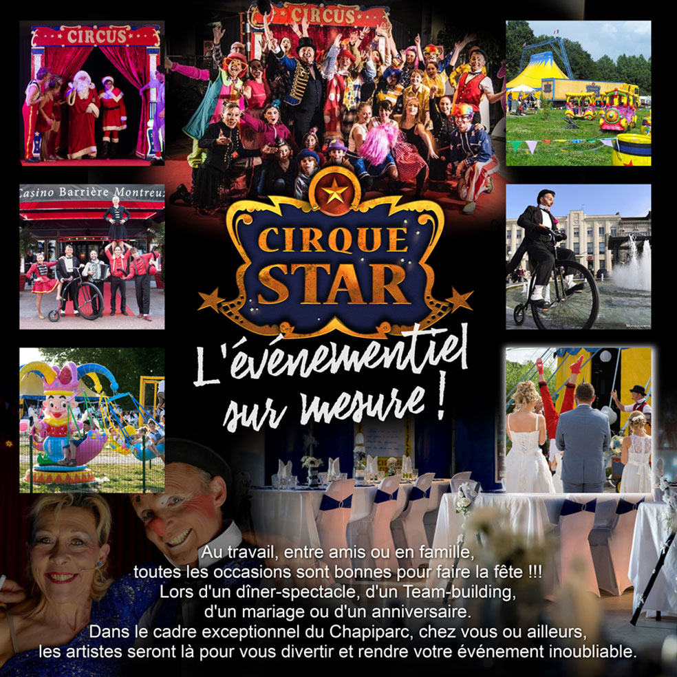 02-cirque-star-ateliers2019.jpg
