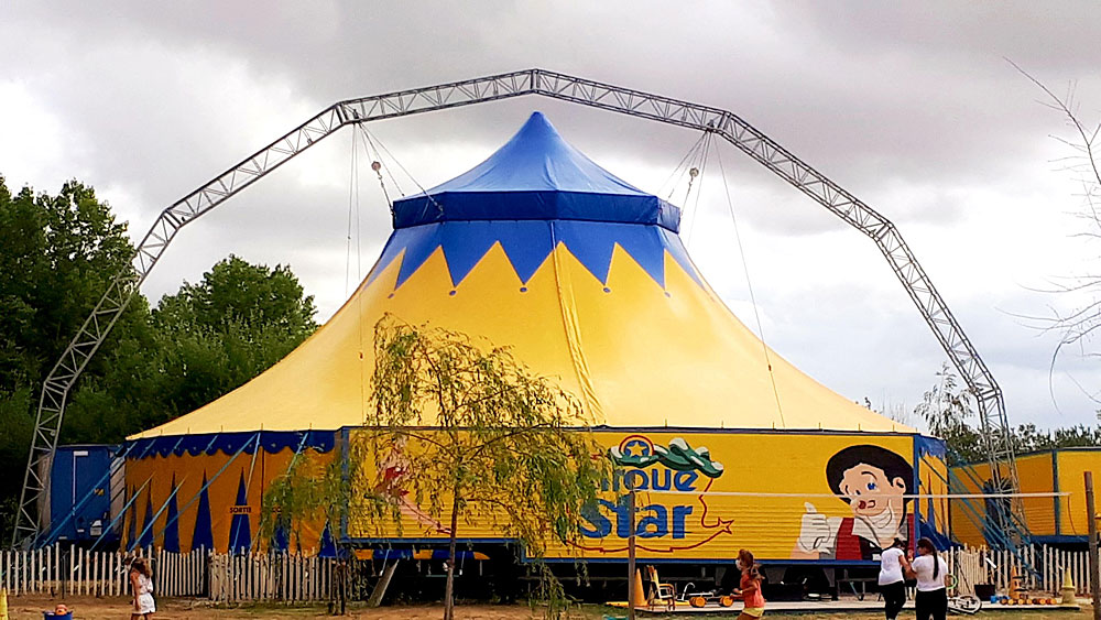 02-cirque-star-juillet-2021.jpg