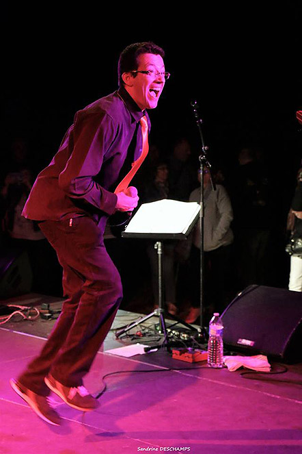 02-raynald-chanteur-canyon-artiste-groupe-reprises-rock.jpg