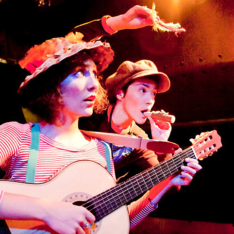 02-touk-touk-compagnie.jpg