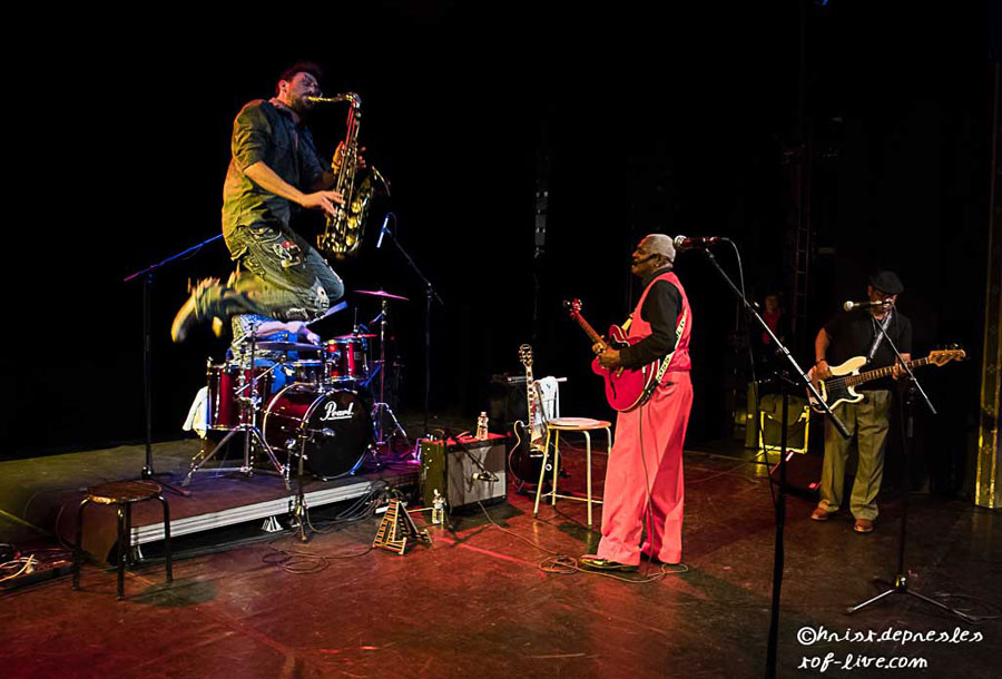 03-606-Reed-and-Blues-Norman-Jackson-band-2017-christophe-depresles.jpg