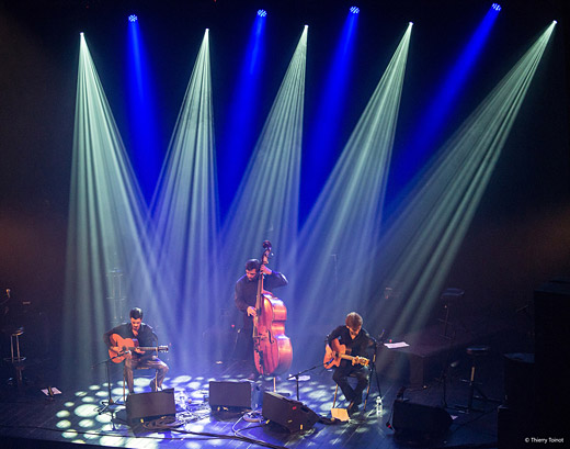 03-Adrien-Marco-Trio-Live.jpg
