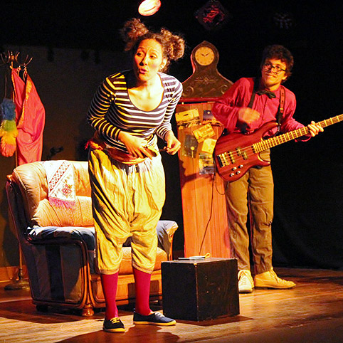 03-touk-touk-compagnie.jpg