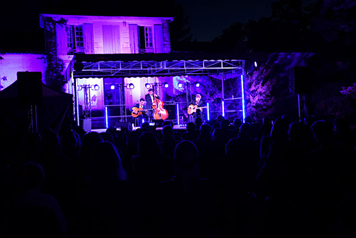 04-Adrien-Marco-Trio-Live2.jpg