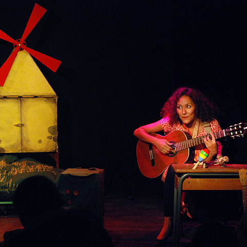 04-touk-touk-compagnie.jpg