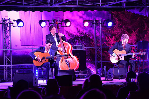 05-adrien-marco-trio-2018.jpg