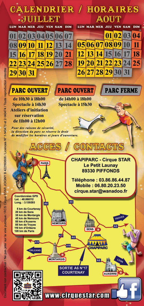 05-cirque-star-infos-pratiques-cirque-star2019.jpg