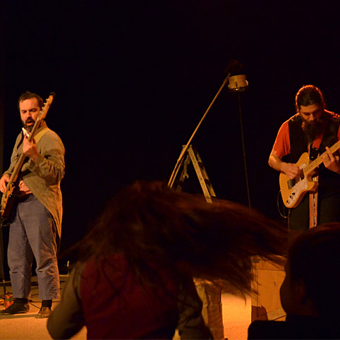 05-touk-touk-compagnie.jpg