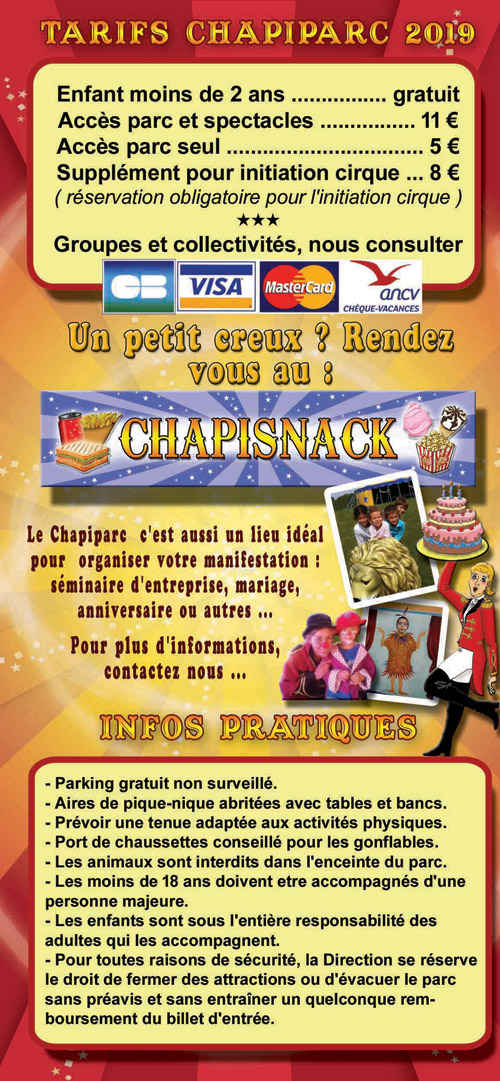 06-cirque-star-infos-pratiques-cirque-star2019-2.jpg