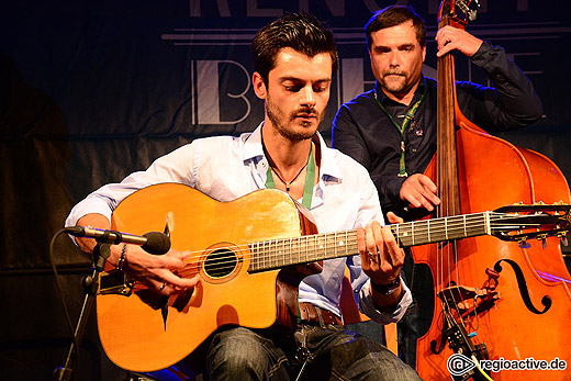 06-jazz-manouche-adrien-marco-groupe.jpg