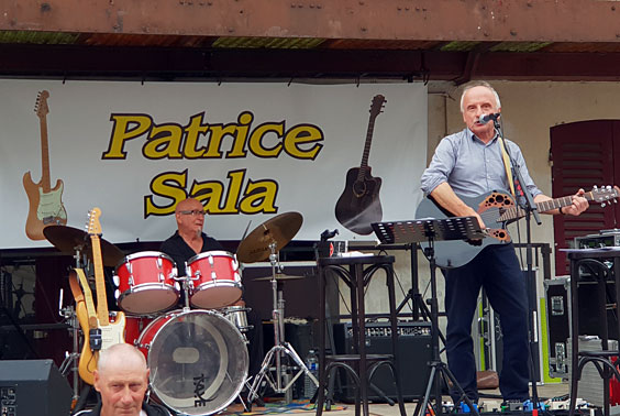 09-patrice-sala2019-08.jpg