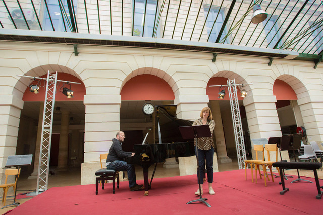 10-Musiques-en-Tonnerrois.jpeg