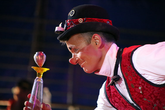 10-cirque-star-Steph-Toupie.jpg
