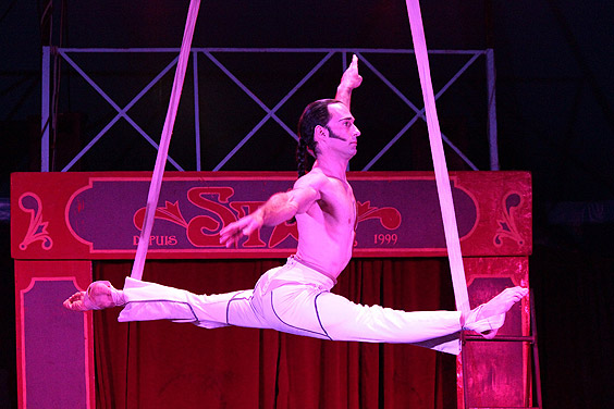 12-cirque-star-Steph-Ecart.jpg