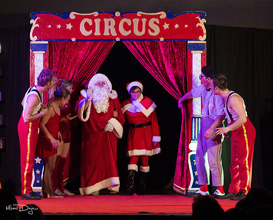 14-cirque-star-Gala-Noel.jpg