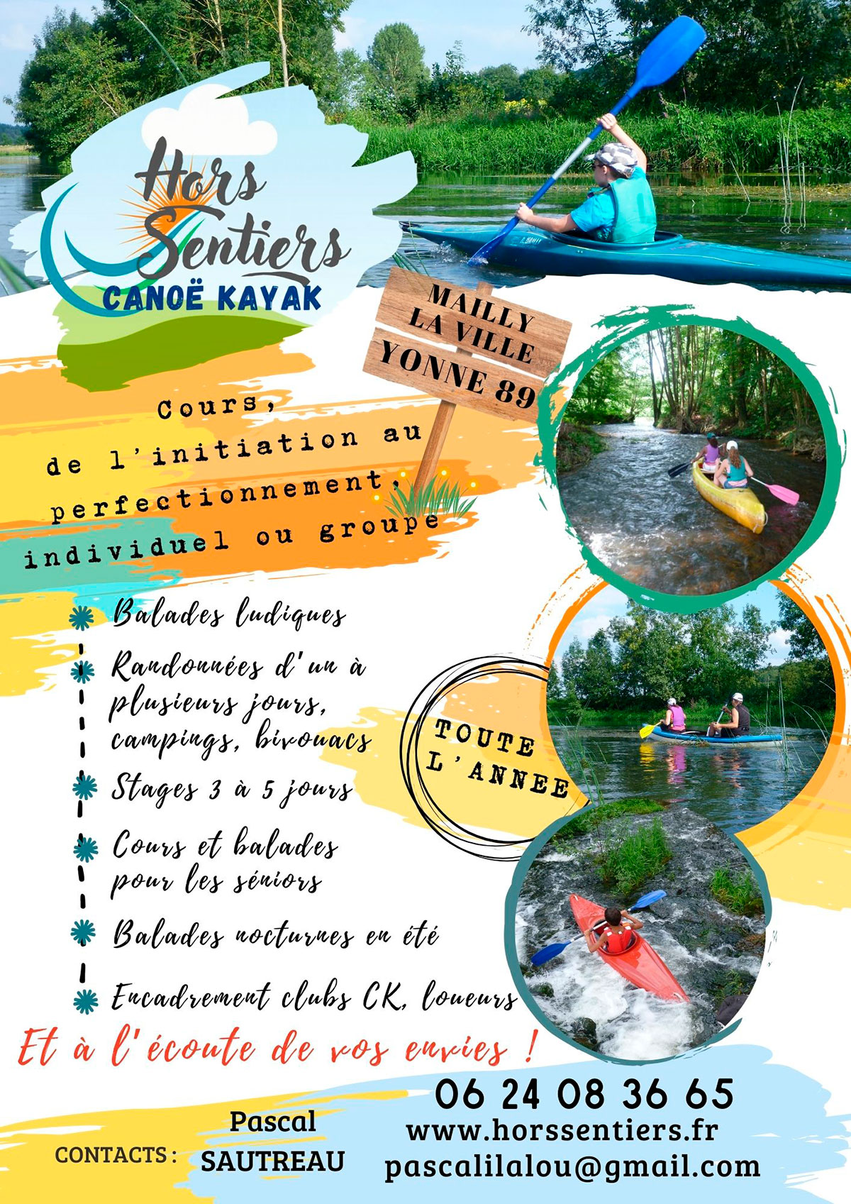 Flyer-recto-Hors-Sentiers-Canoe-Kayak-2024.jpg