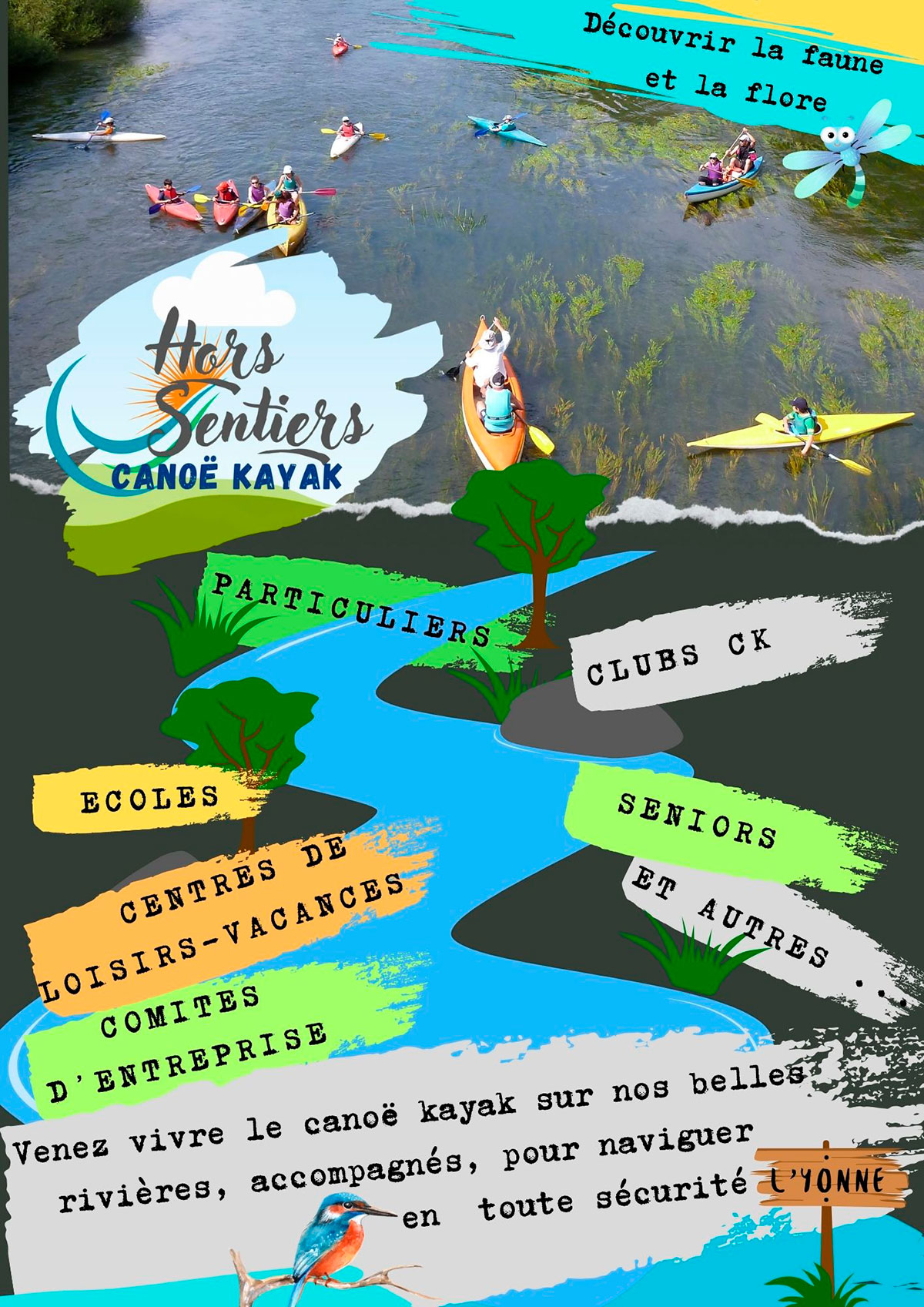 Flyer-verso-Hors-Sentiers-Canoe-Kayak-2024.jpg