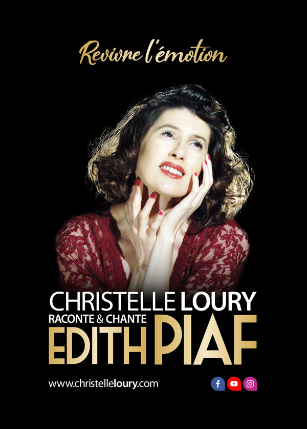 christelle-loury-revivre-edith-piaf-2022-600px.jpg