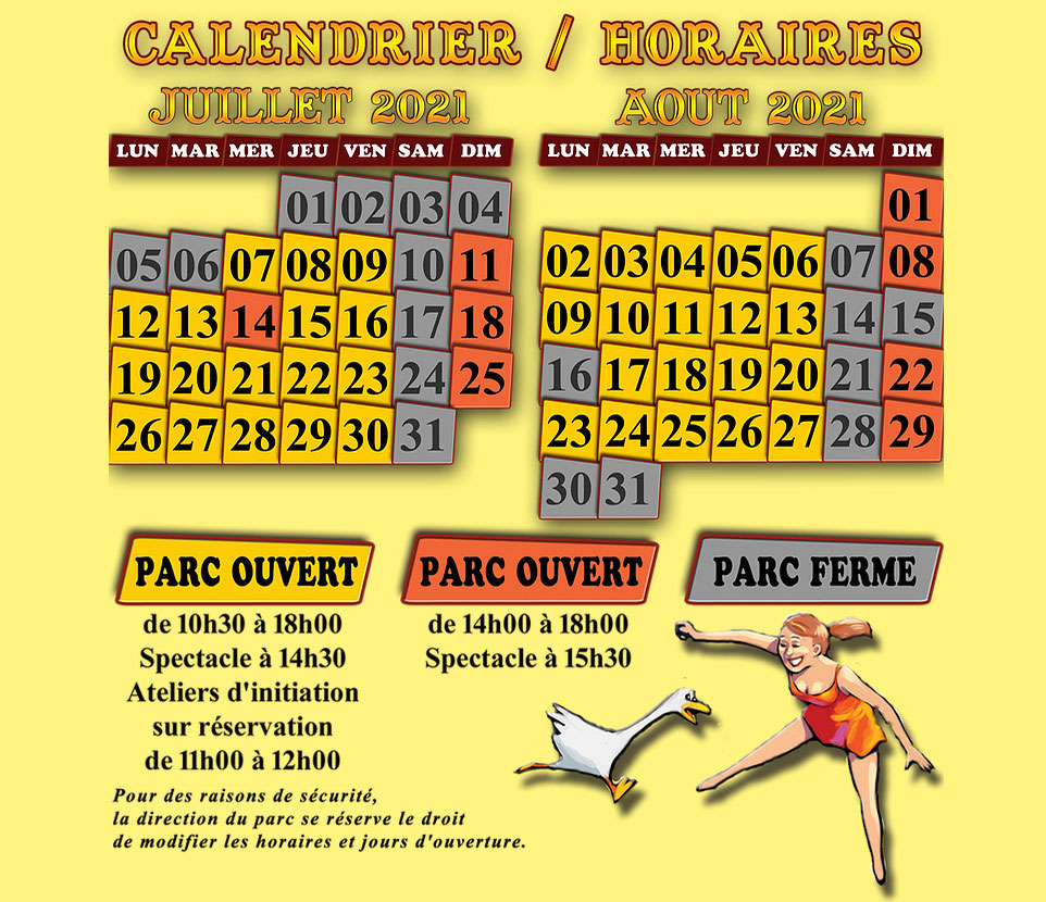 dates-horaires-ouverture-chapi-parc-cirque-star-2021.jpg