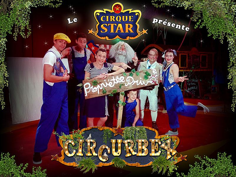 team-circubex-cirque-star-2021.jpg
