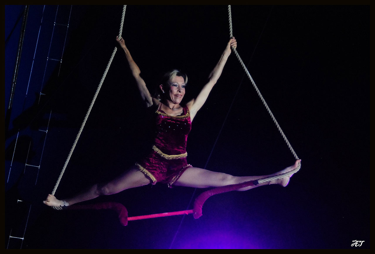 trapeze-ecart-lili-cirque-star-2020.jpg