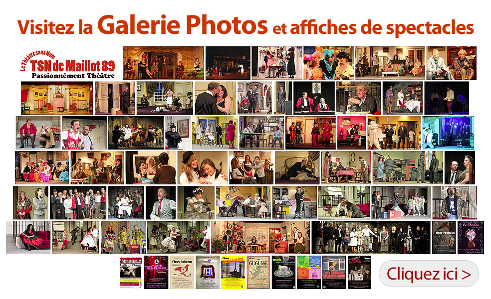 vignette-galerie-photos-theatre-sans-nom-de-mailllot.jpg