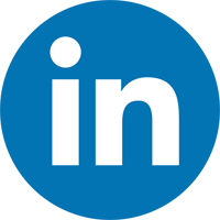 Logo LinkedIn