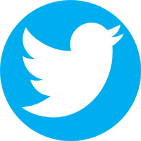 Logo Twitter