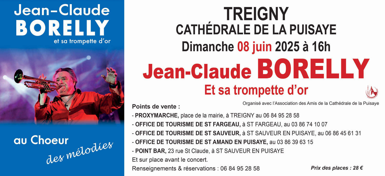 Ban-pub-Concert-Jean-Claude-Borelly-Treigny-08-06-2025.jpg
