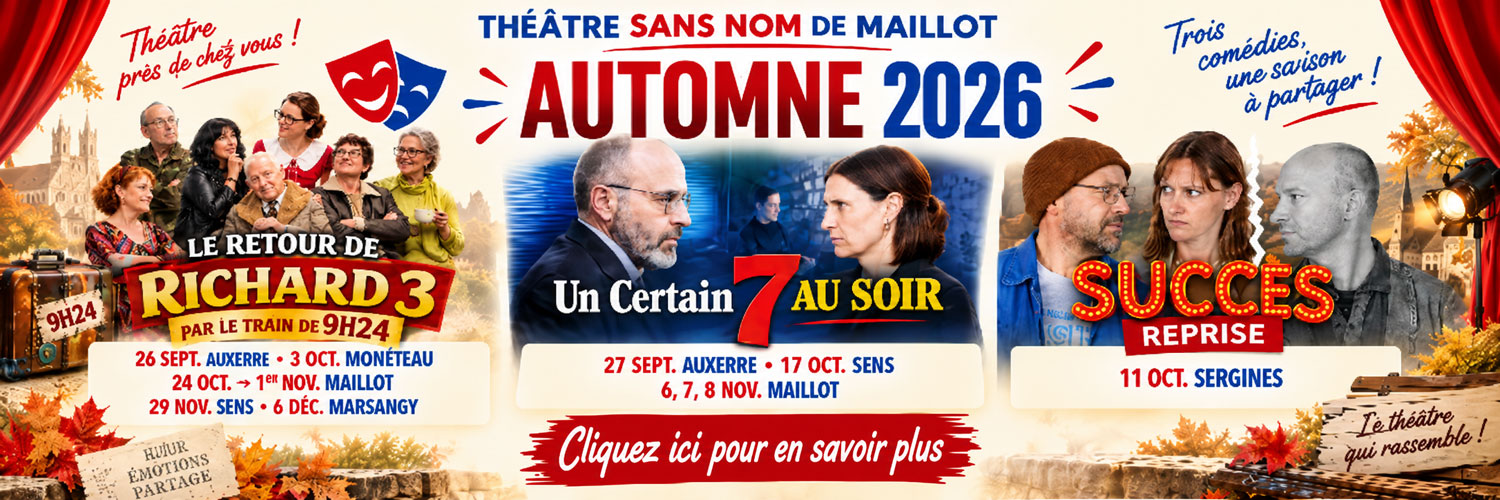 Ban-pub-TSN-Maillot-Debut-Saison2026.jpg