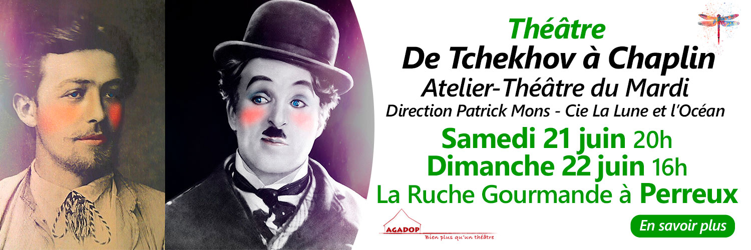 BanPub-De-Tchekhov-a-Chaplin-Agadop-Perreux-21-22-juin-2025.jpg