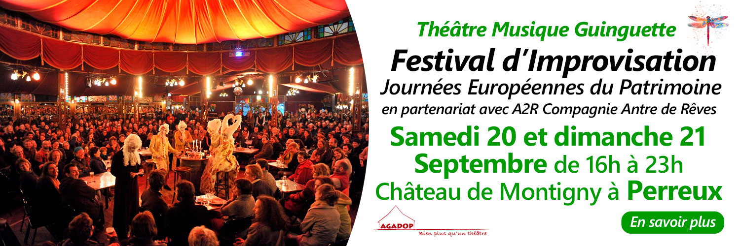 BanPub-Festival-improvisation-Agadop-Perreux-20-21-sept-2025.jpg