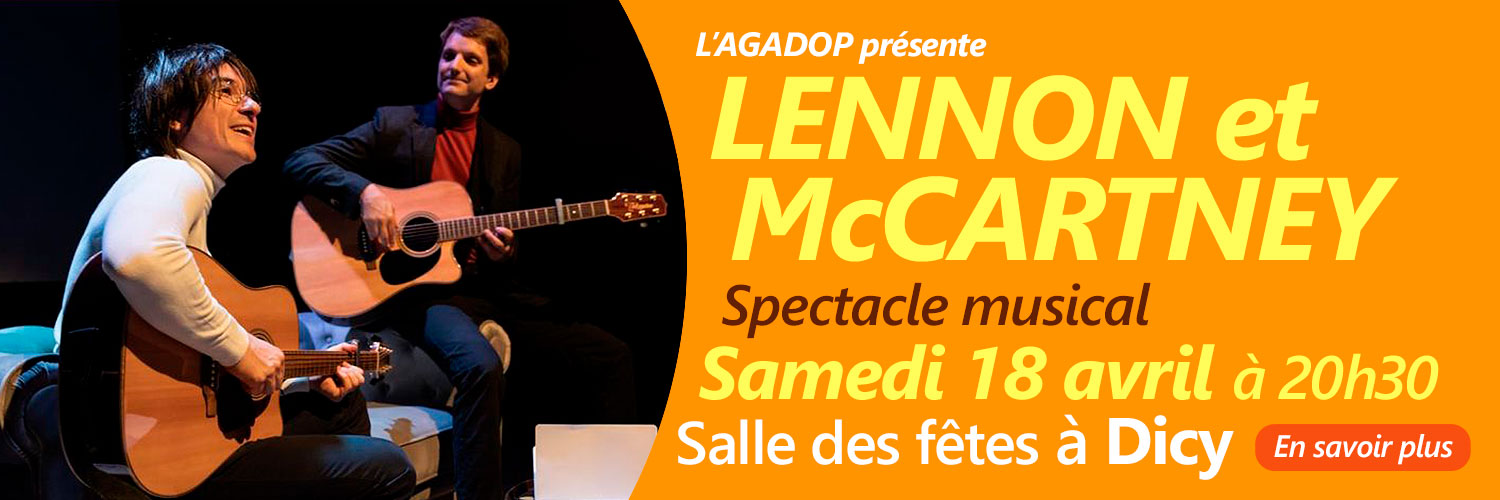 BanPub-Lennon-mc-cartney-Agadop-dicy-18-04-2026-v2.jpg