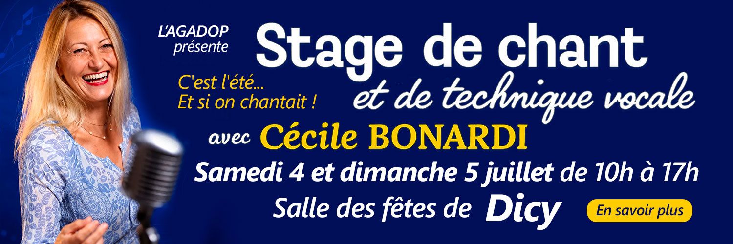 BanPub-Stage-de-chant-Agadop-Dicy-4-5-juillet-2026.jpg