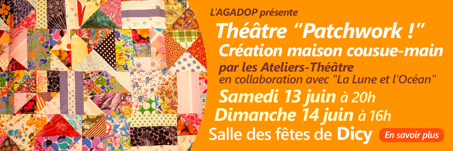 BanPub-Theatre-Agadop-Dicy-13-et-14-juin-2026-v2.jpg