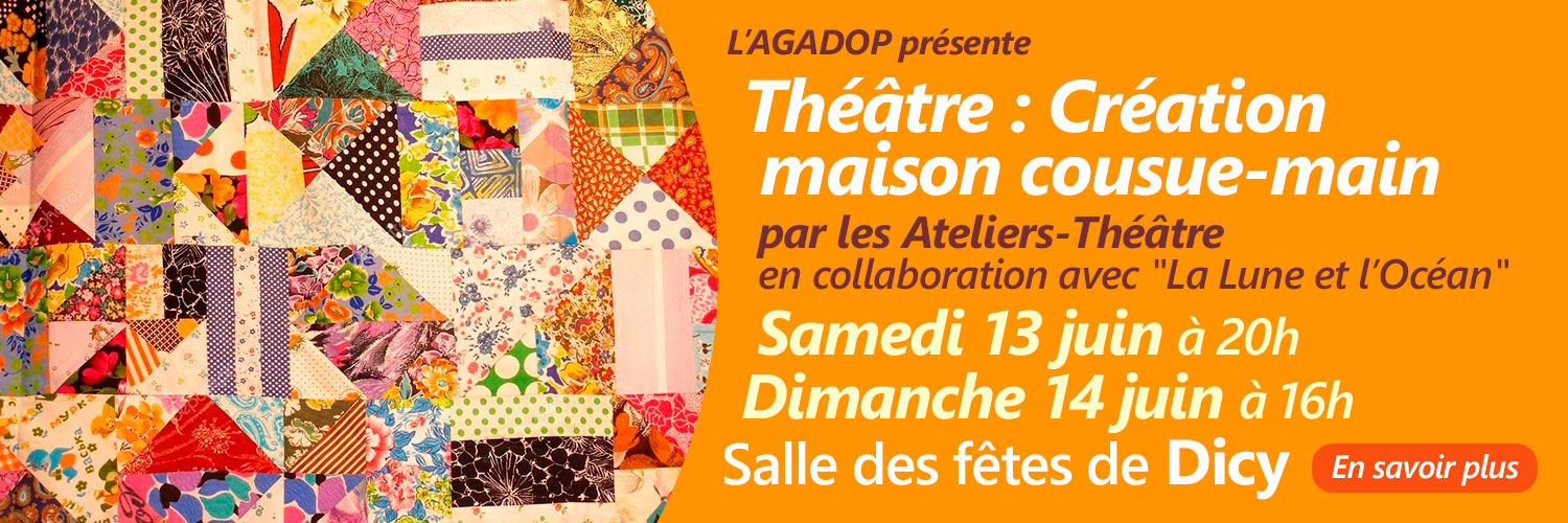 BanPub-Theatre-Agadop-Dicy-13-et-14-juin-2026.jpg