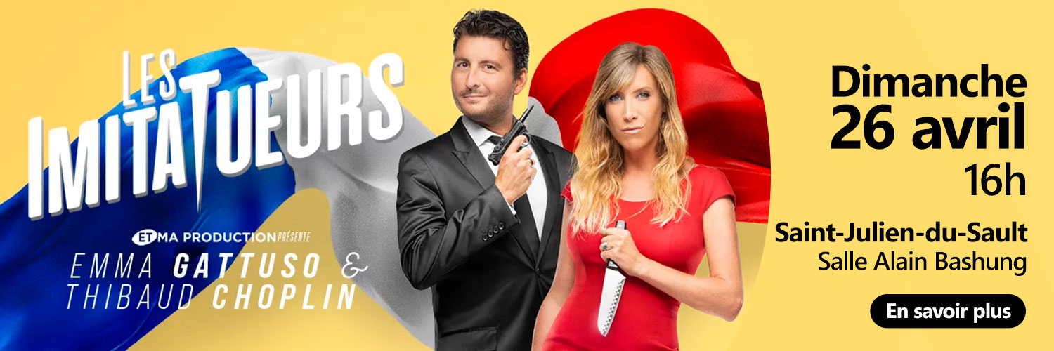 BanPub-les-imitatueurs-st-julien-du-sault-26-04-2026.jpg