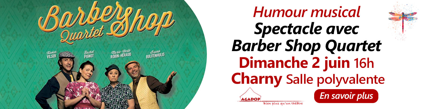 Banpub-Barber-Shop-Quartet-Agadop-Charny-02-06-2024.jpg