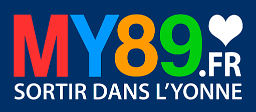 Sortir dans l'Yonne avec My89.fr