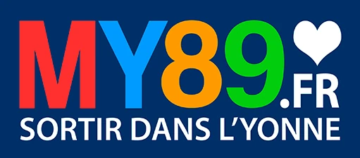 Sortir dans l'Yonne avec My89.fr