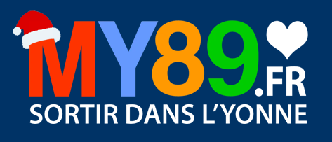 Sortir dans l'Yonne avec My89.fr