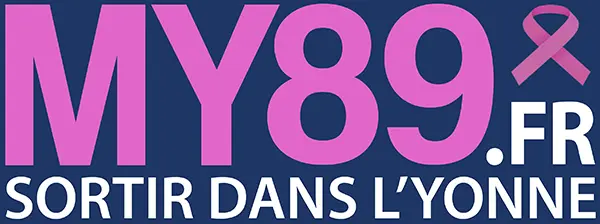 Sortir dans l'Yonne avec My89.fr