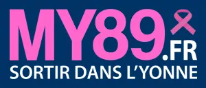 Sortir dans l'Yonne avec My89.fr